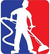 All Star Carpet & Tile Care